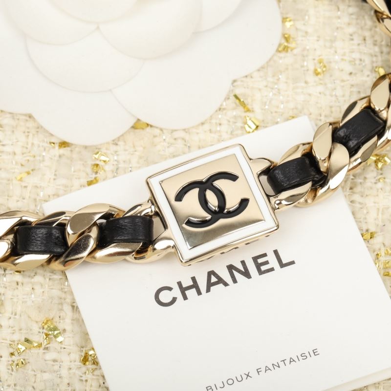 Chanel Bracelets